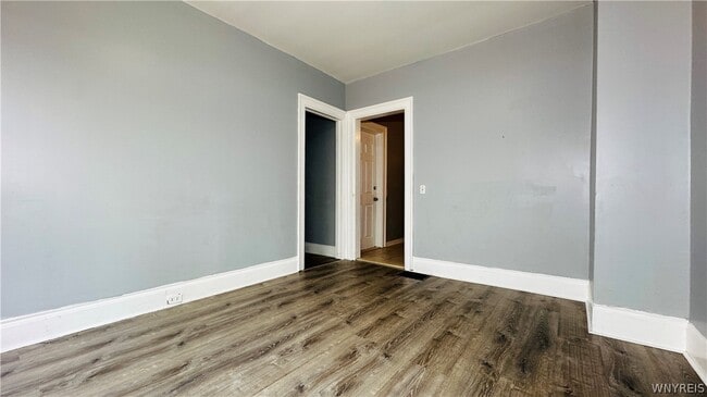 Photo - 232 Humboldt Pkwy