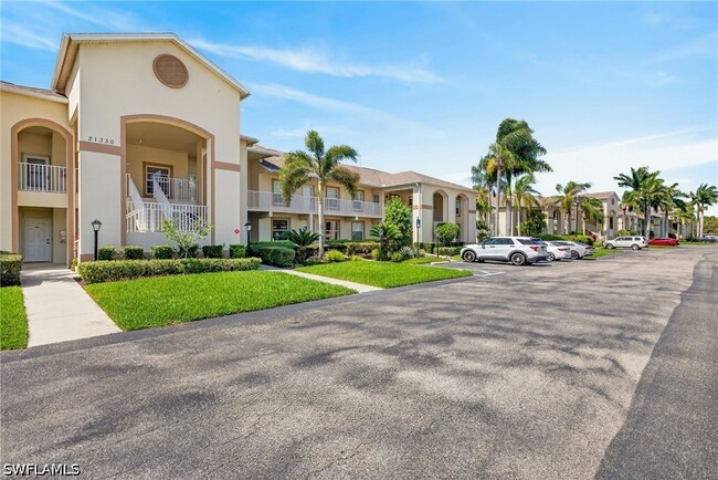 Photo - 21330 Lancaster Run Unit 1218