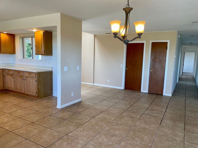 4491 La Paloma Ave Unit HOUSE
