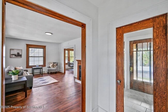 Photo - 309 Park Ave