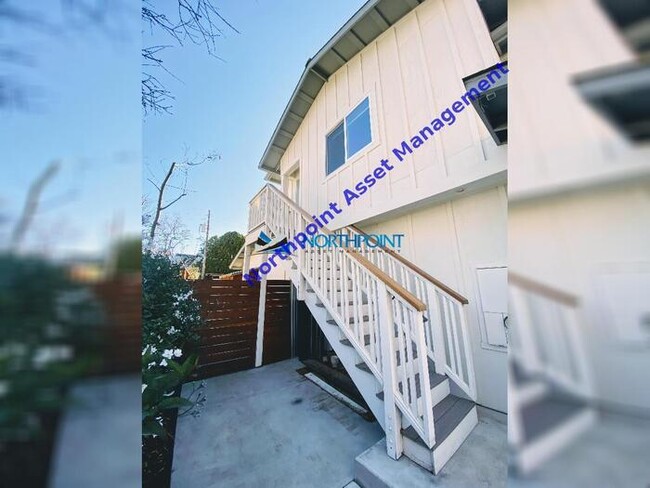 Building Photo - Gorgeous Studio for Rent in Davis Rental