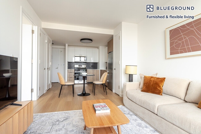 Photo - 1-15-15 57th Ave Apartamento Unidad FL5-ID2022