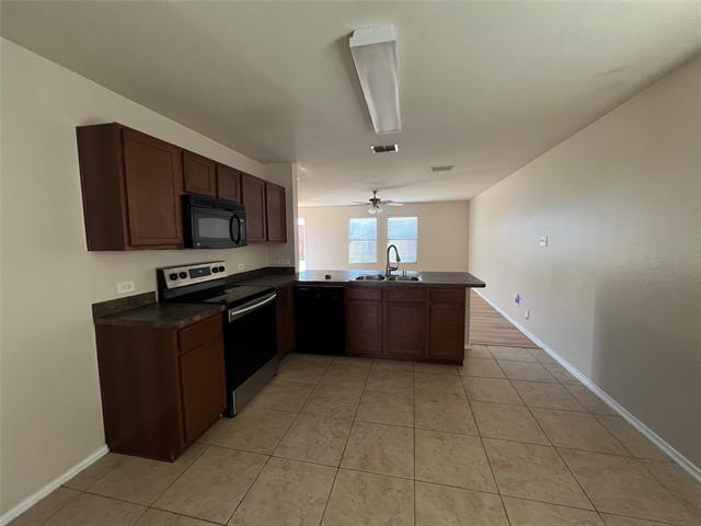 Photo - 12708 Seagull Way