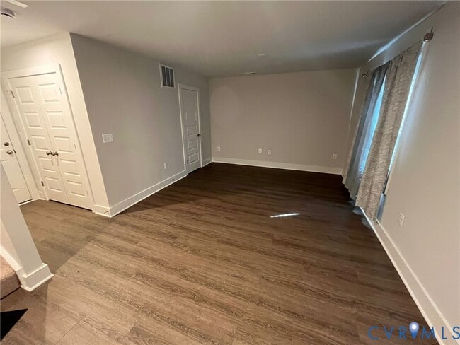 Photo - 10199 Blue Wing Ln