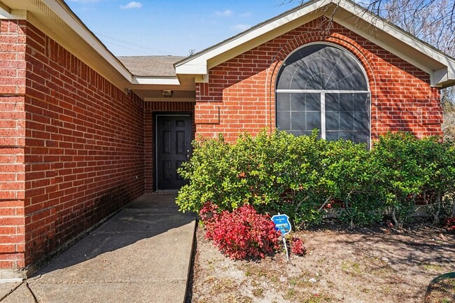 Photo - 2835 Ainwick Ct