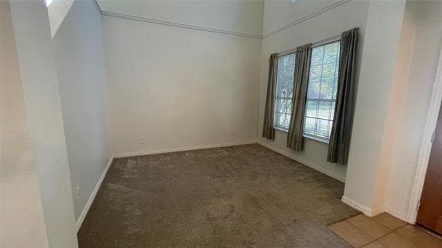 Photo - 720 Candle Meadow Blvd