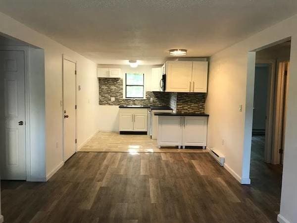 Photo - Olympia Manor