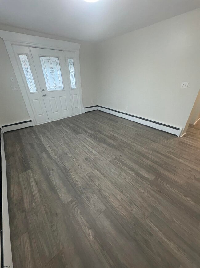 Photo - 1526 Madison Ave