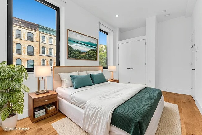 Photo - 300 St Nicholas Ave Unit C1