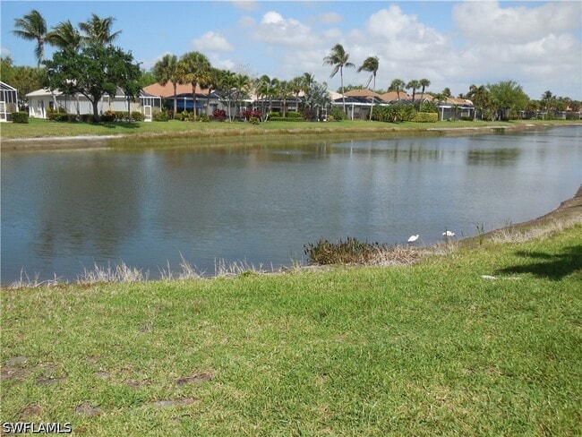 Photo - 4691 Ossabaw Way