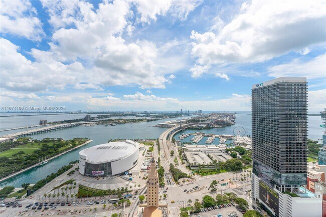 Photo - 159 NE 6th St Unit 4016