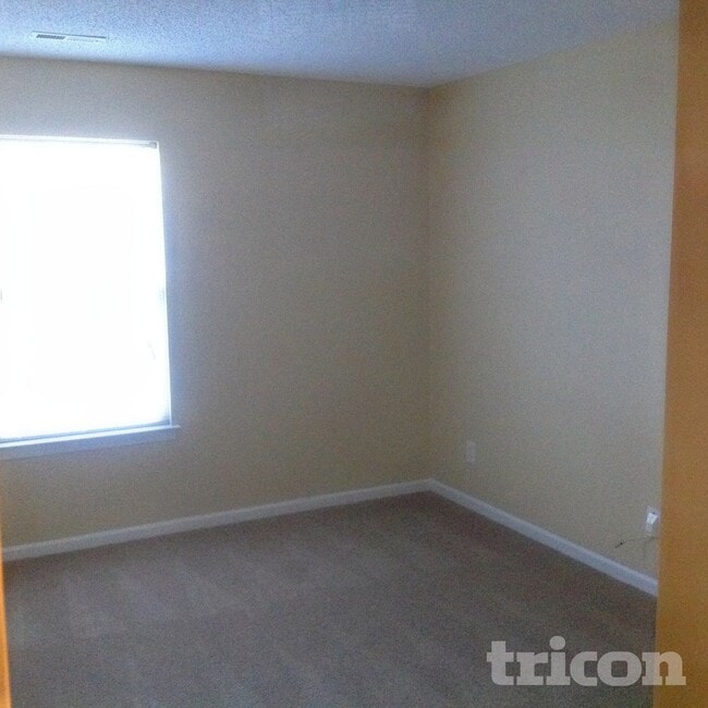 Photo - 8704 Michaw Ct