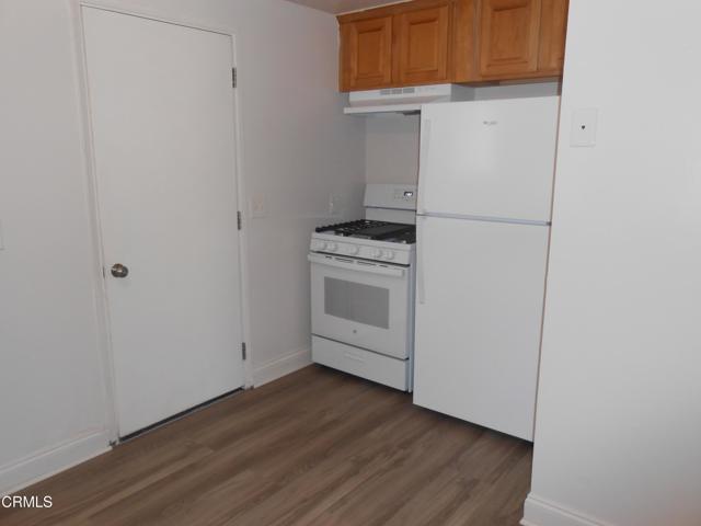 225 Brett Way