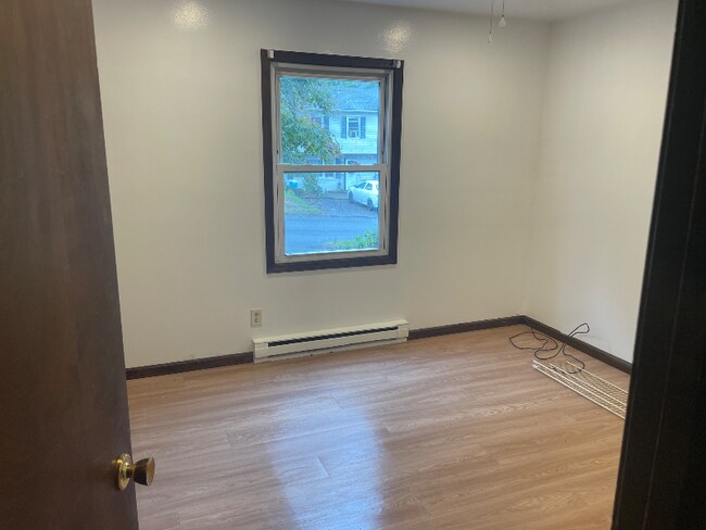 Photo - 1 Granite Dr Unit 1Granite Drive