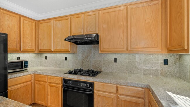Photo - Rolling Hills Beauty! 4 Bedroom 3 Bath