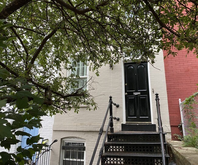 Photo - 531 9th St NE Casa