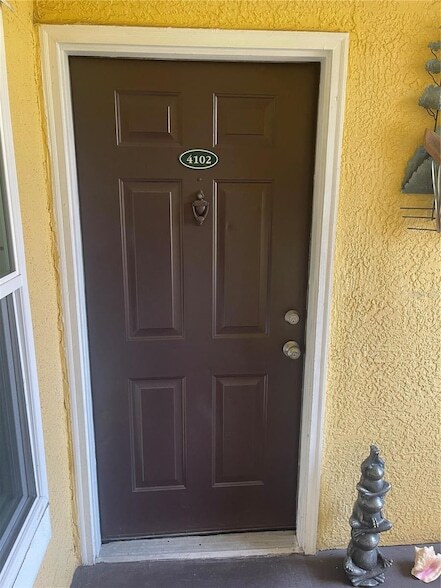Photo - 10764 70th Ave Unit 4102