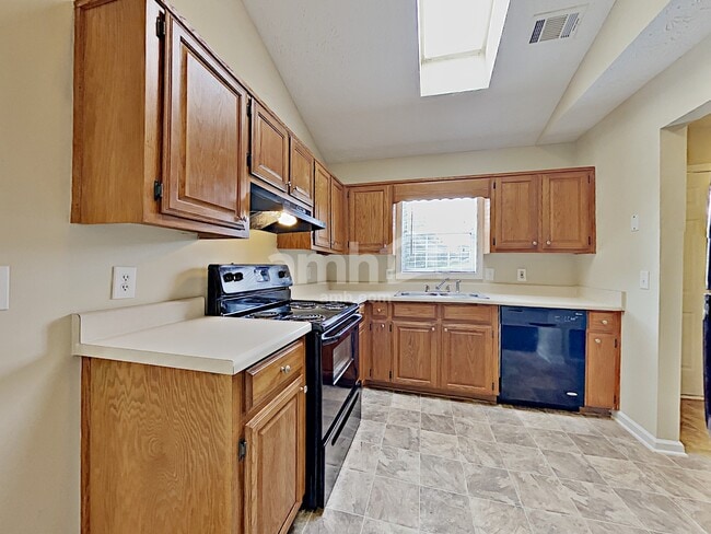 Photo - 1222 Cabots Ln