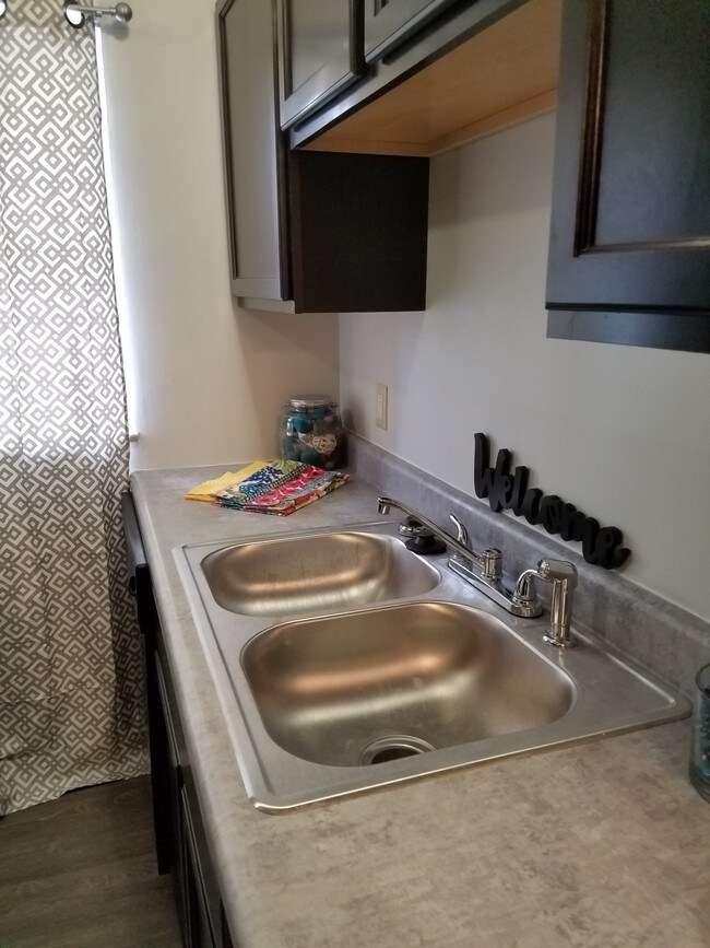 Englewood Villas & Residences Apartments For Rent in Englewood, OH