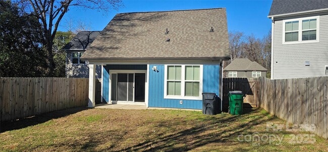 Photo - 3912 Ironwood St