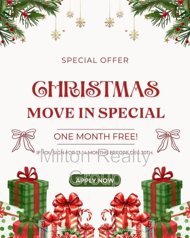 Building Photo - 74 Fantasy Ln Unit H