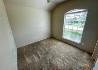 Photo - 1206 Roanoke Dr