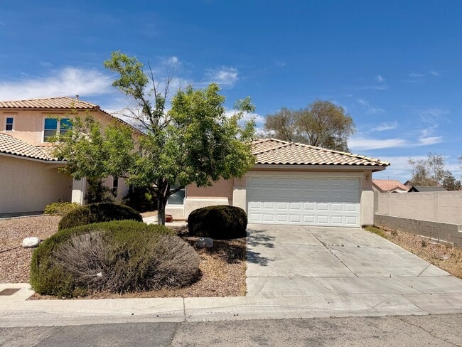 Building Photo - 5712 Viberti Ct