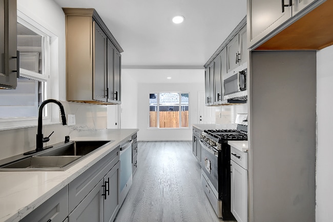 Photo - 10412 Dolecetto Dr