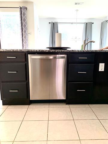 Photo - 7813 Aqua Vista Dr