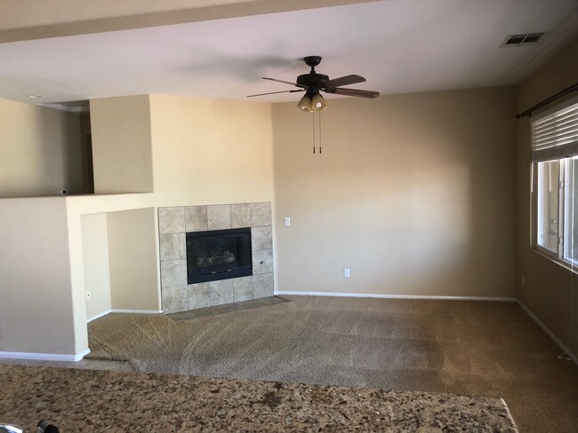 Photo - 62555 S Starcross Dr