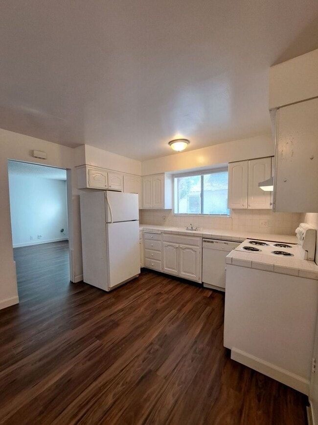 Photo - 132-6 Dayton Unit 134