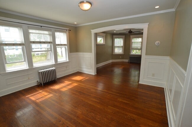 Photo - 100 Tremont St Unit 1