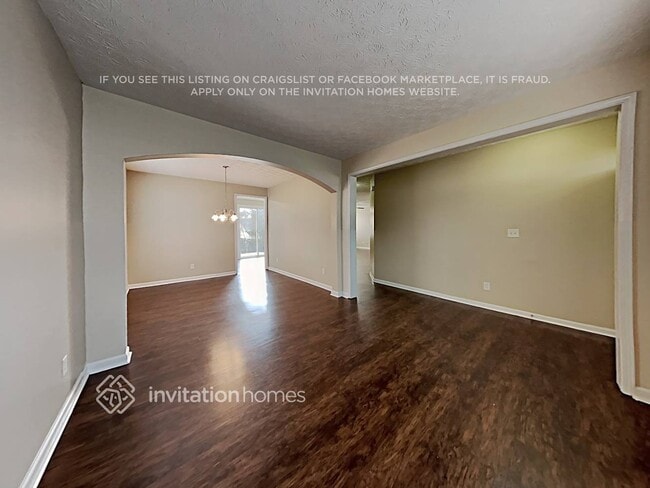 Photo - 114 Silver Mine Trail SE