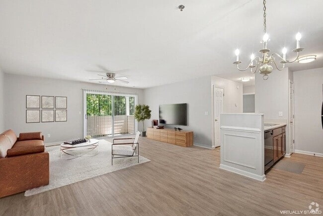 Building Photo - Woodgate Rental