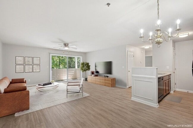 Building Photo - Woodgate Rental