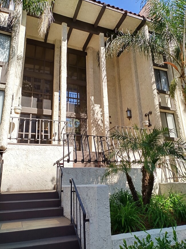 Photo - 510 N Maryland Ave Unidad 314 Rental