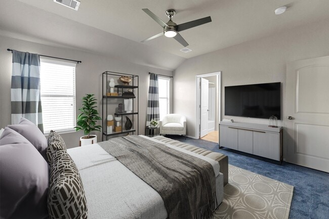 Photo - 9530 Paloma Creek Dr
