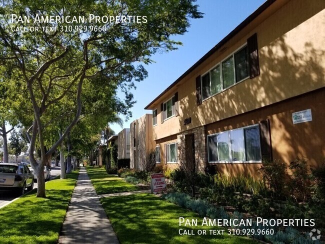 Building Photo - 5611 E 23rd St Unit #7 Rental