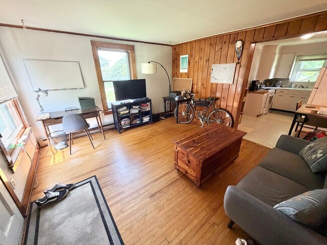 Photo - 68-72 Main St Unit 72