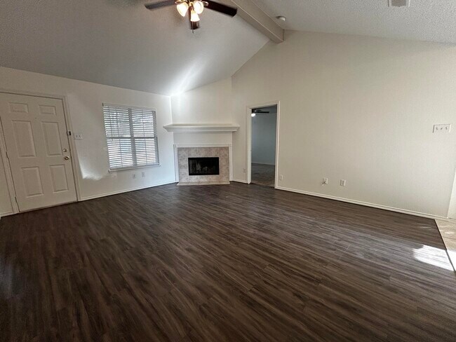 Photo - 8108 Sherman Ave