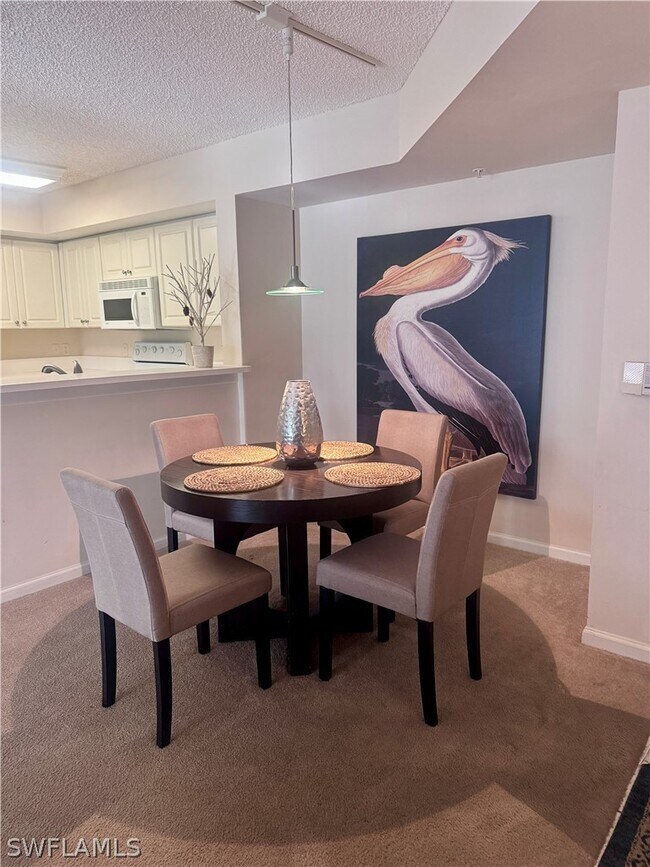 Photo - 1180 Wildwood Lakes Blvd Unit 106