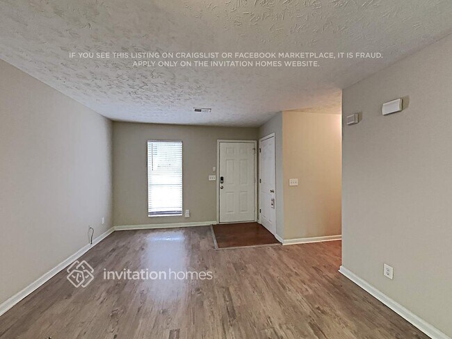 Photo - 2738 Cedar Trace Dr