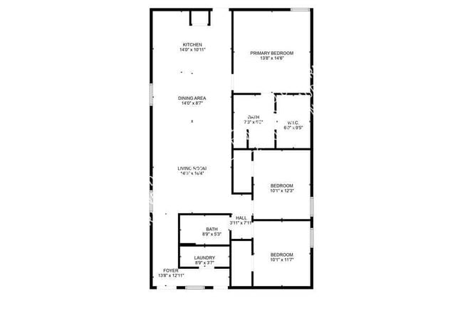 Photo - 6429 Middlebury Dr