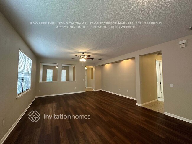 Photo - 610 Fiorella Ct Casa