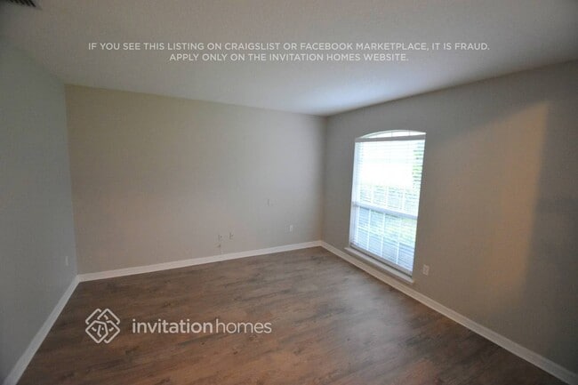 Photo - 3148 Hearthstone Ln