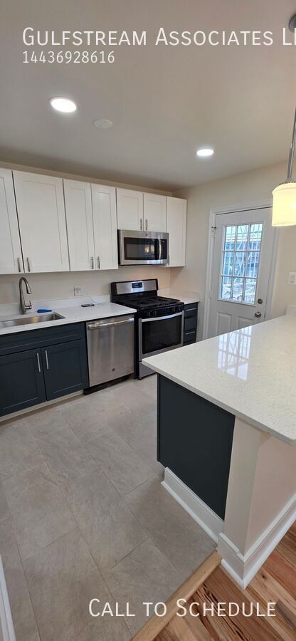 Photo - 4267 Labyrinth Rd