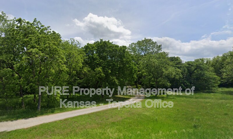 Photo - 3120 SE Stanley Rd
