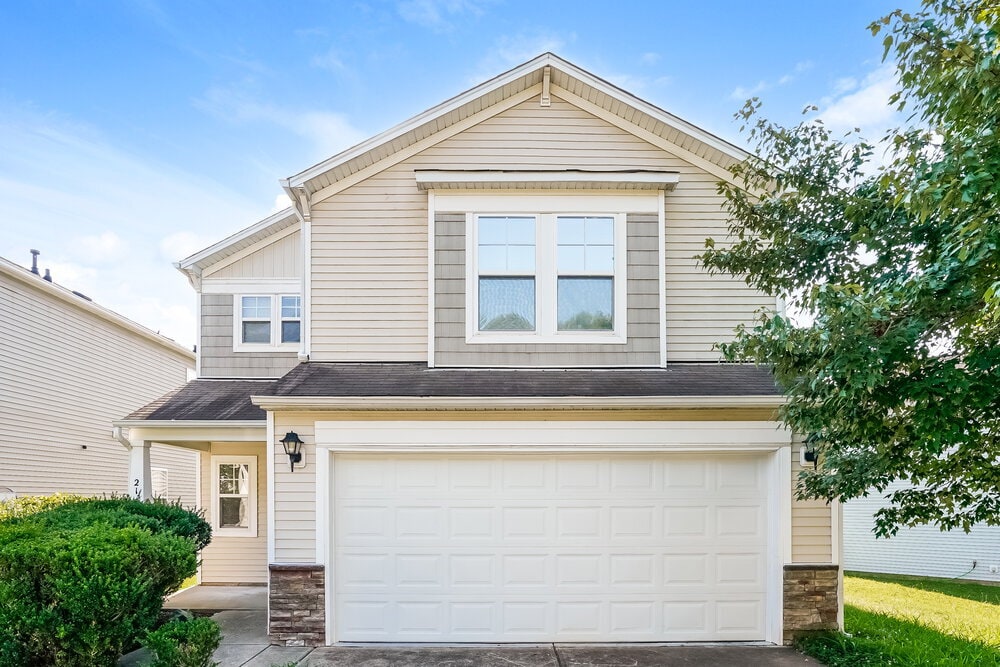 Photo - 21 Buckleigh Dr