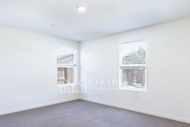 Photo - 5917 Vespucci Ave