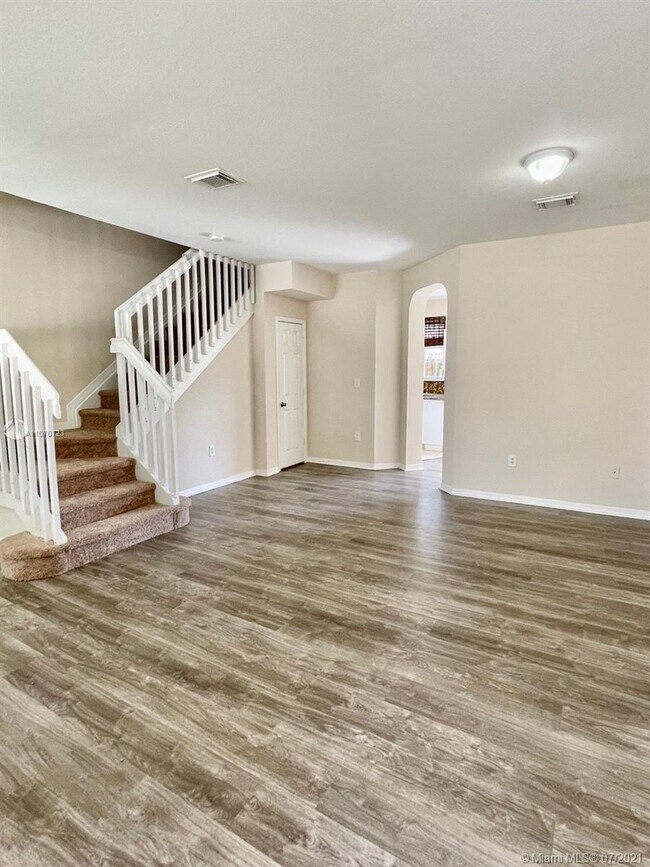 Photo - 13850 SW 274th Terrace